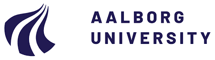 Aalborg University