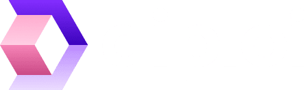 Diploi
