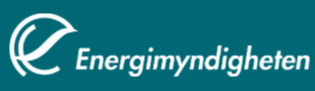 energimyndigheten