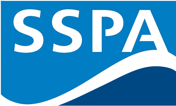 sspa