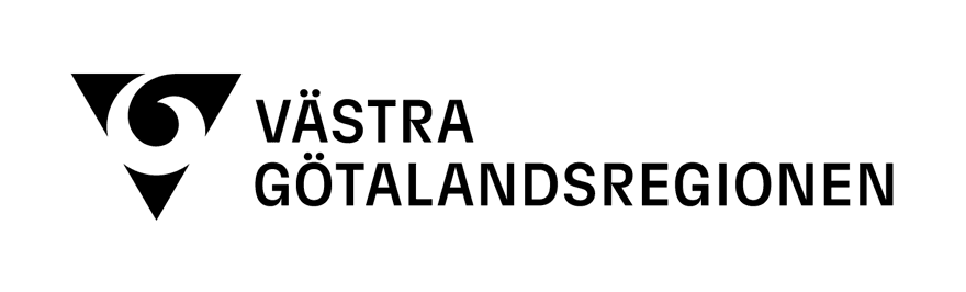 Region Västra Götaland